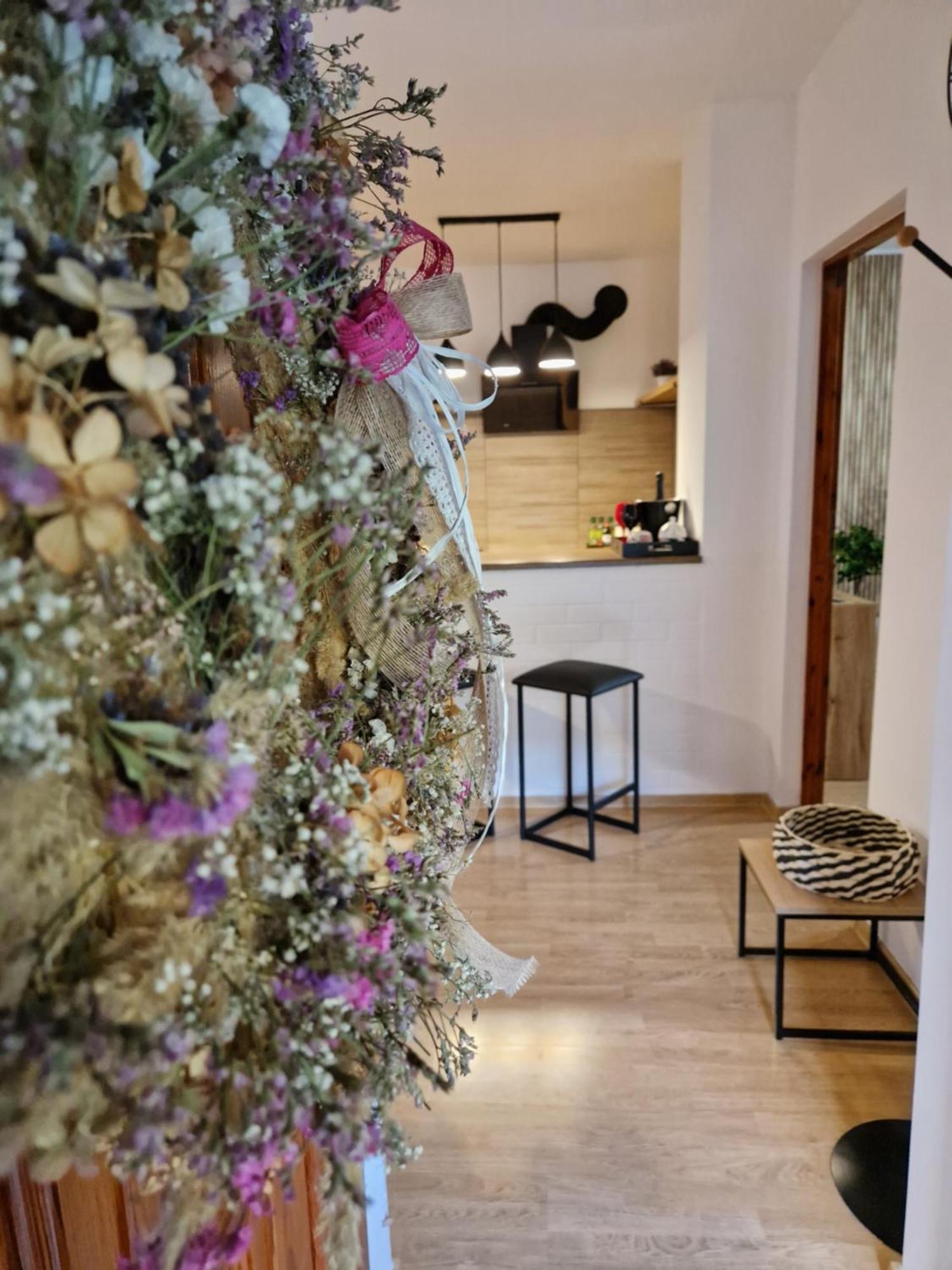 Apartament Mar&Mel Glucholazy Kültér fotó