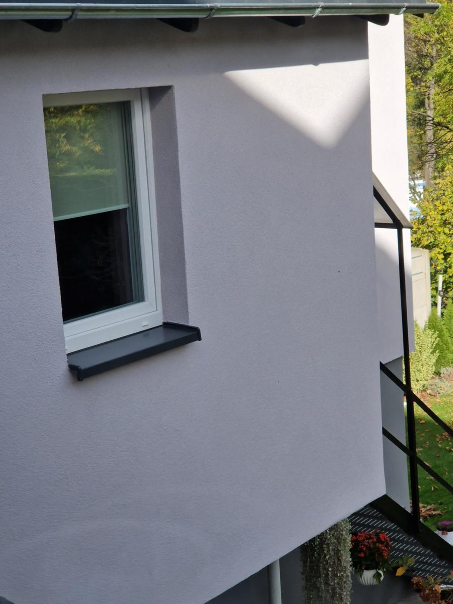 Apartament Mar&Mel Glucholazy Kültér fotó