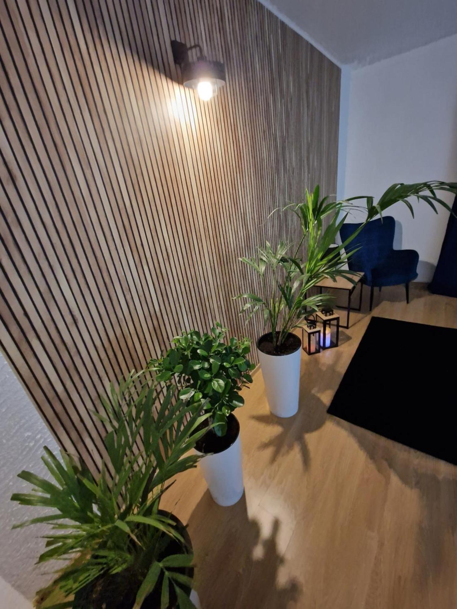 Apartament Mar&Mel Glucholazy Kültér fotó